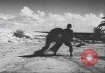 Image of Office of Strategic Services Cairo Egypt, 1945, second 17 stock footage video 65675058180