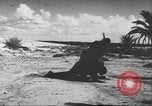 Image of Office of Strategic Services Cairo Egypt, 1945, second 18 stock footage video 65675058180
