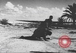Image of Office of Strategic Services Cairo Egypt, 1945, second 20 stock footage video 65675058180