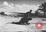Image of Office of Strategic Services Cairo Egypt, 1945, second 21 stock footage video 65675058180