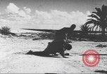 Image of Office of Strategic Services Cairo Egypt, 1945, second 22 stock footage video 65675058180