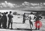 Image of Office of Strategic Services Cairo Egypt, 1945, second 23 stock footage video 65675058180
