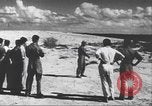 Image of Office of Strategic Services Cairo Egypt, 1945, second 24 stock footage video 65675058180