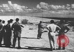 Image of Office of Strategic Services Cairo Egypt, 1945, second 25 stock footage video 65675058180