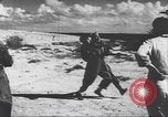 Image of Office of Strategic Services Cairo Egypt, 1945, second 26 stock footage video 65675058180