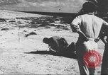 Image of Office of Strategic Services Cairo Egypt, 1945, second 27 stock footage video 65675058180
