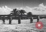 Image of Office of Strategic Services Cairo Egypt, 1945, second 29 stock footage video 65675058180