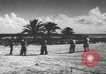 Image of Office of Strategic Services Cairo Egypt, 1945, second 30 stock footage video 65675058180