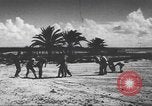 Image of Office of Strategic Services Cairo Egypt, 1945, second 31 stock footage video 65675058180