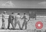 Image of Office of Strategic Services Cairo Egypt, 1945, second 33 stock footage video 65675058180