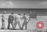Image of Office of Strategic Services Cairo Egypt, 1945, second 34 stock footage video 65675058180