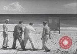 Image of Office of Strategic Services Cairo Egypt, 1945, second 35 stock footage video 65675058180