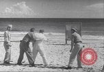 Image of Office of Strategic Services Cairo Egypt, 1945, second 36 stock footage video 65675058180