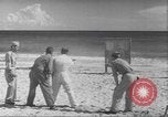 Image of Office of Strategic Services Cairo Egypt, 1945, second 37 stock footage video 65675058180