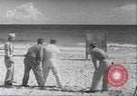 Image of Office of Strategic Services Cairo Egypt, 1945, second 38 stock footage video 65675058180