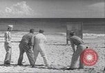 Image of Office of Strategic Services Cairo Egypt, 1945, second 39 stock footage video 65675058180