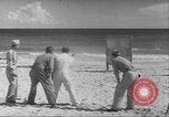 Image of Office of Strategic Services Cairo Egypt, 1945, second 40 stock footage video 65675058180