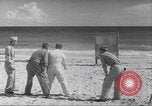 Image of Office of Strategic Services Cairo Egypt, 1945, second 41 stock footage video 65675058180