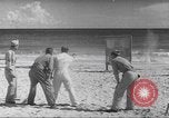 Image of Office of Strategic Services Cairo Egypt, 1945, second 42 stock footage video 65675058180