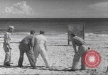Image of Office of Strategic Services Cairo Egypt, 1945, second 43 stock footage video 65675058180