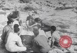 Image of Office of Strategic Services Cairo Egypt, 1945, second 45 stock footage video 65675058180