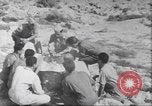Image of Office of Strategic Services Cairo Egypt, 1945, second 46 stock footage video 65675058180