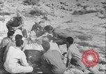 Image of Office of Strategic Services Cairo Egypt, 1945, second 47 stock footage video 65675058180