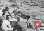 Image of Office of Strategic Services Cairo Egypt, 1945, second 48 stock footage video 65675058180