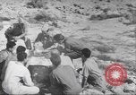 Image of Office of Strategic Services Cairo Egypt, 1945, second 49 stock footage video 65675058180