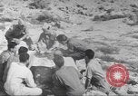 Image of Office of Strategic Services Cairo Egypt, 1945, second 51 stock footage video 65675058180