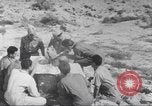 Image of Office of Strategic Services Cairo Egypt, 1945, second 53 stock footage video 65675058180