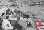Image of Office of Strategic Services Cairo Egypt, 1945, second 54 stock footage video 65675058180