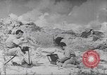 Image of Office of Strategic Services Cairo Egypt, 1945, second 55 stock footage video 65675058180