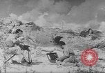 Image of Office of Strategic Services Cairo Egypt, 1945, second 56 stock footage video 65675058180