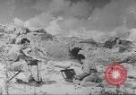 Image of Office of Strategic Services Cairo Egypt, 1945, second 57 stock footage video 65675058180