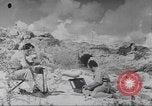 Image of Office of Strategic Services Cairo Egypt, 1945, second 58 stock footage video 65675058180