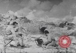Image of Office of Strategic Services Cairo Egypt, 1945, second 59 stock footage video 65675058180