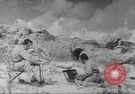 Image of Office of Strategic Services Cairo Egypt, 1945, second 60 stock footage video 65675058180