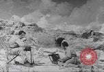 Image of Office of Strategic Services Cairo Egypt, 1945, second 61 stock footage video 65675058180