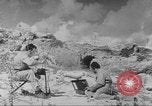 Image of Office of Strategic Services Cairo Egypt, 1945, second 62 stock footage video 65675058180