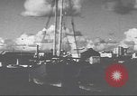 Image of Greek ship Caique Alexandria Egypt, 1943, second 24 stock footage video 65675058181