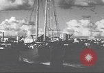 Image of Greek ship Caique Alexandria Egypt, 1943, second 26 stock footage video 65675058181