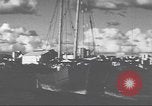 Image of Greek ship Caique Alexandria Egypt, 1943, second 27 stock footage video 65675058181