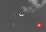Image of Greek ship Caique Alexandria Egypt, 1943, second 38 stock footage video 65675058181