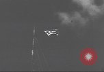 Image of Greek ship Caique Alexandria Egypt, 1943, second 39 stock footage video 65675058181