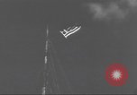 Image of Greek ship Caique Alexandria Egypt, 1943, second 40 stock footage video 65675058181