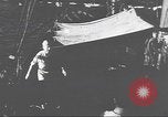 Image of Greek ship Caique Alexandria Egypt, 1943, second 41 stock footage video 65675058181