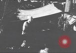 Image of Greek ship Caique Alexandria Egypt, 1943, second 42 stock footage video 65675058181