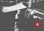Image of Greek ship Caique Alexandria Egypt, 1943, second 43 stock footage video 65675058181