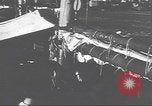 Image of Greek ship Caique Alexandria Egypt, 1943, second 44 stock footage video 65675058181